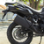 SUZUKI V STROM 800 DE - RACEBOX CONCESSIONÁRIA SUZUKI