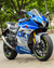 SUZUKI GSX R 1000 RAZ - comprar online