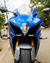 SUZUKI GSX R 1000 RAZ na internet