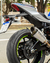 Imagem do SUZUKI GSX R 1000 RAZ