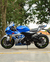 SUZUKI GSX R 1000 RAZ - comprar online