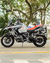 BMW R 1250 GS ADVENTURE - comprar online