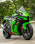 KAWASAKI NINJA ZX 10R - comprar online