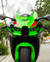 KAWASAKI NINJA ZX 10R na internet