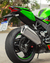 KAWASAKI NINJA ZX 10R - loja online