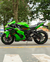 KAWASAKI NINJA ZX 10R - comprar online