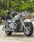 HONDA SHADOW 750 - comprar online