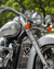 HONDA SHADOW 750 na internet