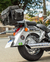 HONDA SHADOW 750 - loja online