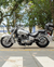 HONDA SHADOW 750 - comprar online