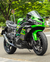 KAWASAKI NINJA ZX 6R - comprar online