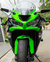 KAWASAKI NINJA ZX 6R na internet