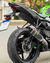 KAWASAKI NINJA ZX 6R - loja online