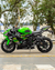 KAWASAKI NINJA ZX 6R - comprar online