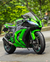 KAWASAKI NINJA ZX 10R - comprar online