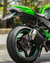 KAWASAKI NINJA ZX 10R - loja online