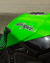 Imagem do KAWASAKI NINJA ZX 10R