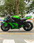 KAWASAKI NINJA ZX 10R - comprar online