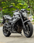 YAMAHA XJ6 N - comprar online