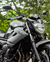 YAMAHA XJ6 N na internet