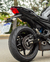 YAMAHA XJ6 N - loja online