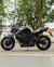 YAMAHA XJ6 N - comprar online