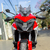 DUCATI MULTISTRADA V4S - comprar online