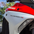 DUCATI MULTISTRADA V4S - loja online