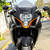 SUZUKI HAYABUSA GSX 1300 RRQ - comprar online