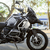 BMW R 1250 GS ADVENTURE PREMIUM TRIPLE BLACK - comprar online