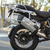 BMW R 1250 GS ADVENTURE PREMIUM TRIPLE BLACK - RACEBOX CONCESSIONÁRIA SUZUKI