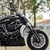 DUCATI X DIAVEL - comprar online