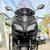 KAWASAKI VERSYS 650 ABS - comprar online