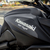 KAWASAKI VERSYS 650 ABS - loja online