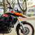 BMW F 800 GS - comprar online