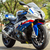 BMW S 1000 RR