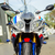 BMW S 1000 RR - comprar online