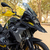 BMW R 1250 GS PREMIUM 40 ANOS - comprar online