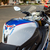 BMW S 1000 RR - loja online