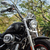 HARLEY DAVIDSON SPORTSTER 1200 CUSTOM CB - comprar online