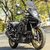 SUZUKI V STROM 1000 AD