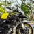 SUZUKI V STROM 1000 AD - comprar online