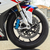 BMW S 1000 RR M na internet