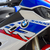 BMW S 1000 RR M - loja online