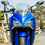 SUZUKI GSX S 1000 FA - comprar online