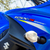 SUZUKI GSX S 1000 FA - loja online