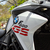 BMW F 800 GS - loja online