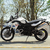 BMW F 800 GS