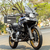 BMW F 850 GS PREMIUM RALLYE