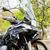 BMW F 850 GS PREMIUM RALLYE - comprar online